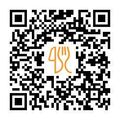 QR-code link către meniul -cevicheria Pezk2