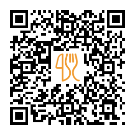 QR-code link către meniul Dos12 Restó