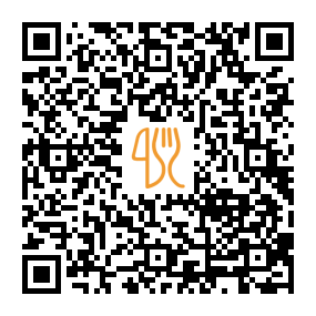 QR-code link para o menu de La Parrilla De Juanca