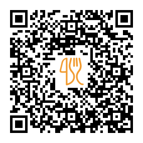 QR-code link para o menu de Jg Sandwiches