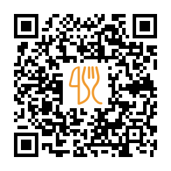 QR-code link către meniul Cumelen Huenüi