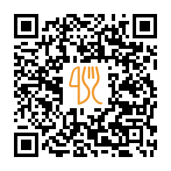 QR-code link para o menu de El Desquite