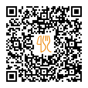 QR-code link naar het menu van chifa chung yion - chifa union