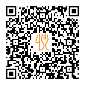 QR-code link către meniul Pizzas 100% Caseras Huguito