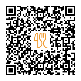 QR-code link para o menu de Peumayen Maimara