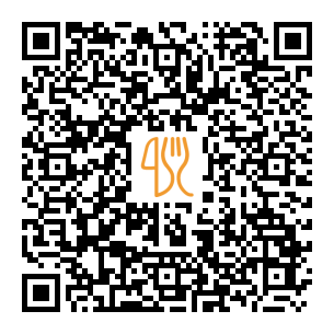 QR-code link para o menu de Maxi Express Sandwicheria