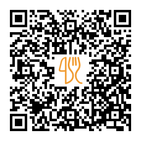 QR-code link para o menu de Punto Limite Pub Alejandro Roca