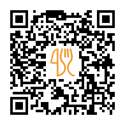 Menu QR de Ayün Kó