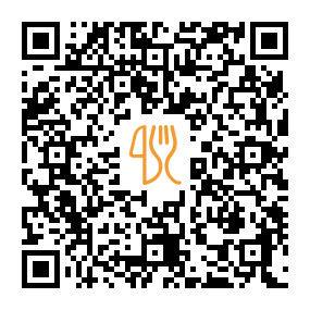 QR-code link para o menu de La Toscana Rotibar