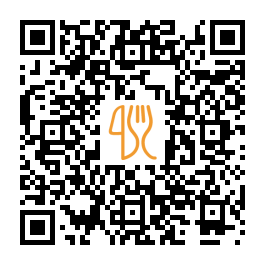 Enlace de código QR al menú de Kfc Centro De Lima