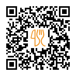 QR-code link către meniul Restobar Food 98