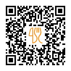 QR-code link către meniul Comidas Kuquelitas