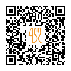 QR-code link către meniul Rey Loco