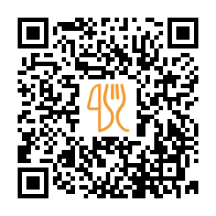 Menu QR de Dohyo Burgers