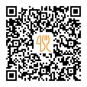 Link con codice QR al menu di Picanteria Chim Pum Callao