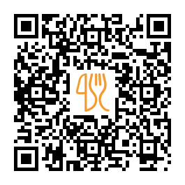 Link con codice QR al menu di Namu Comida Koreana