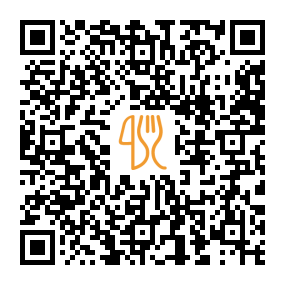 QR-code link para o menu de La Morocha