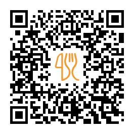 Menu QR de A Mangiare