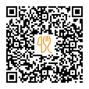 QR-code link para o menu de Estación 31