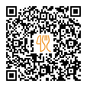 Menu QR de Califa Cocina Arabe