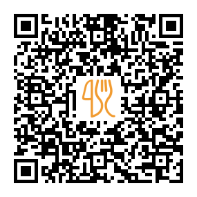 QR-code link către meniul Oleaga Restó