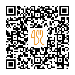 QR-code link para o menu de Rock Folk. Resto