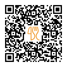 Enlace de código QR al menú de Jacinta