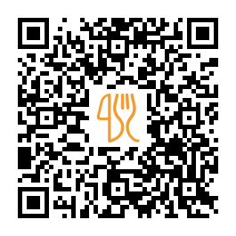 QR-code link către meniul Rica Pizza