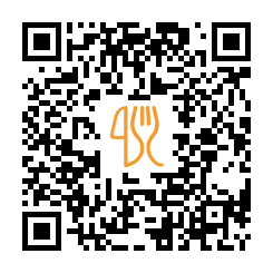 QR-code link naar het menu van Xim Bau