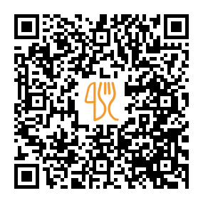 QR-code link către meniul Comedor Carmela