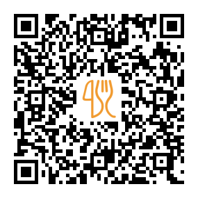 Menu QR de Rustica Jiron De La Union