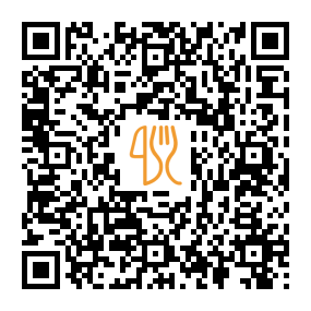 QR-code link către meniul La Parrilla De Jirón