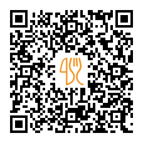 Link con codice QR al menu di Wechu Beer Park