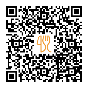 QR-code link către meniul Parrilla Los Tres Claudios