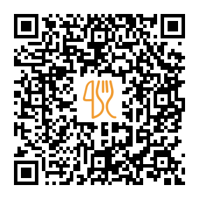 QR-code link para o menu de Dolce Vatita