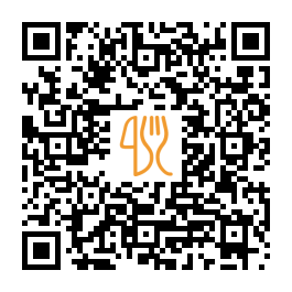 Link z kodem QR do karta Chifa Beijing