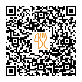 QR-code link către meniul Ma.di.al