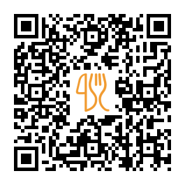 QR-code link para o menu de El Obrador