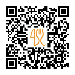 QR-code link para o menu de De Olla