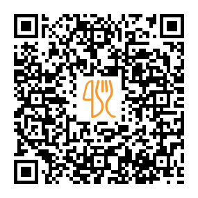 QR-code link para o menu de Sandwicheria Mauri