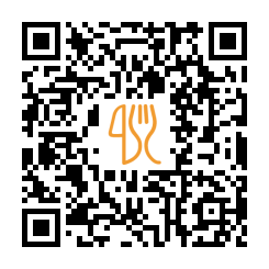 QR-code link către meniul Agnese