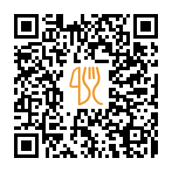 QR-code link para o menu de Factory Resto