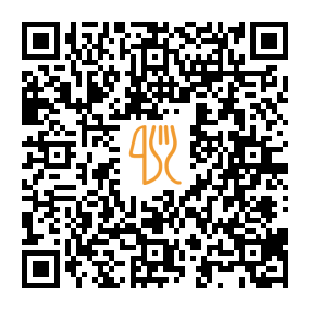 Carte QR de Rotisería Súper Brosther