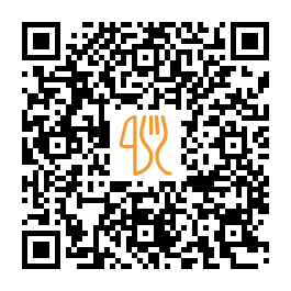 QR-code link para o menu de Bocanada