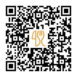 QR-code link către meniul Los Fuegos