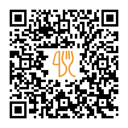 QR-code link para o menu de Sentido Café