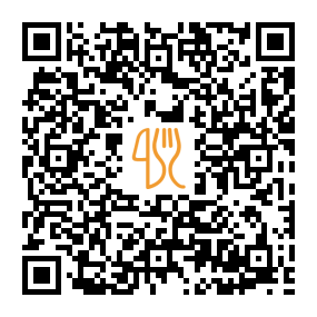 QR-code link para o menu de Las Termas De Los Molles