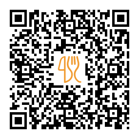 QR-code link către meniul Las Guapas Bodega Y