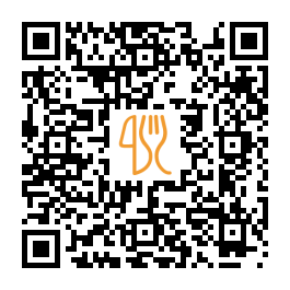 QR-code link para o menu de Jhoon Burgers
