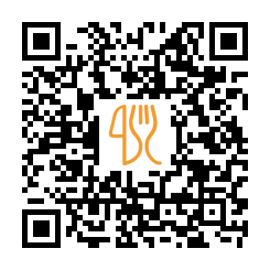 QR-code link către meniul El Dany